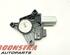 Electric Window Lift Motor MERCEDES-BENZ B-Klasse (W242, W246), MERCEDES-BENZ A-Klasse (W176)