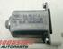 Electric Window Lift Motor AUDI A6 Allroad (4GH, 4GJ), AUDI A6 Avant (4G5, 4GD)