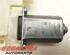 Electric Window Lift Motor MERCEDES-BENZ C-Klasse (W205)