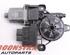 Elektrische motor raamopener SKODA OCTAVIA III Combi (5E5, 5E6), VW TOURAN (5T1), SEAT LEON ST (5F8), SEAT LEON (5F1)