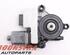 Elektrische motor raamopener SKODA OCTAVIA III Combi (5E5, 5E6), VW TOURAN (5T1), SEAT LEON ST (5F8), SEAT LEON (5F1)