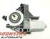 Electric Window Lift Motor VOLVO V60 I (155, 157)