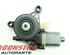 Electric Window Lift Motor PORSCHE MACAN (95B)