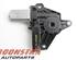 P15898110 Motor Fensterheber VOLVO V40 Schrägheck (525, 526) GB558LA