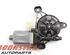 Elektrische motor raamopener VW Golf VII (5G1, BE1, BE2, BQ1)