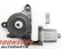 Electric Window Lift Motor VW Golf VII (5G1, BE1, BE2, BQ1)