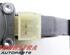 Electric Window Lift Motor VW Golf VII (5G1, BE1, BE2, BQ1)