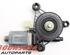 Electric Window Lift Motor VW Golf VII (5G1, BE1, BE2, BQ1)