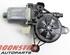 Electric Window Lift Motor VW Golf VII (5G1, BE1, BE2, BQ1)