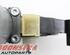 Electric Window Lift Motor VW Tiguan (AD1, AX1), VW Tiguan Allspace (BW2)