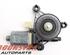 Electric Window Lift Motor VW Tiguan (AD1, AX1), VW Tiguan Allspace (BW2)