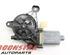 Electric Window Lift Motor VW Tiguan (AD1, AX1), VW Tiguan Allspace (BW2)