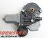 Electric Window Lift Motor TOYOTA Land Cruiser 200 (J20, URJ20)