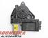 P16183324 Motor Fensterheber VOLVO XC90 II (256) 31349758