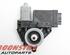 P16183324 Motor Fensterheber VOLVO XC90 II (256) 31349758