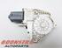 Electric Window Lift Motor AUDI A1 Sportback (8XA, 8XF)