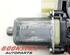 Electric Window Lift Motor AUDI A4 (8W2, 8WC)