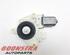 Electric Window Lift Motor MERCEDES-BENZ C-Klasse (W205)