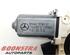 Electric Window Lift Motor MERCEDES-BENZ S-Klasse (W221)