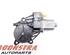 Electric Window Lift Motor FORD Fiesta VI (CB1, CCN)