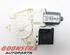 Electric Window Lift Motor RENAULT Megane III Grandtour (KZ0/1)