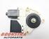 Electric Window Lift Motor RENAULT Megane III Grandtour (KZ0/1)