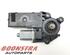 Electric Window Lift Motor RENAULT Megane III Grandtour (KZ0/1)