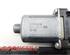 Electric Window Lift Motor RENAULT Megane III Grandtour (KZ0/1)