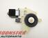 Electric Window Lift Motor VW Passat Variant (3G5, CB5)