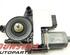 Electric Window Lift Motor VW Polo (AW1, BZ1)