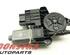 Electric Window Lift Motor VW Polo (AW1, BZ1)