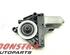 Electric Window Lift Motor VOLVO V60 I (155, 157)