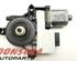 Electric Window Lift Motor AUDI A3 Sportback (8VA, 8VF)