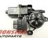 Electric Window Lift Motor AUDI A3 Sportback (8VA, 8VF)