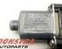 Electric Window Lift Motor AUDI A3 Sportback (8VA, 8VF)