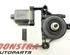 Elektrische motor raamopener AUDI A3 Sportback (8VA, 8VF)