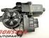 Electric Window Lift Motor AUDI A3 Sportback (8VA, 8VF)