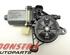 Electric Window Lift Motor AUDI A3 Sportback (8VA, 8VF)