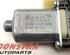 Electric Window Lift Motor AUDI A3 Sportback (8VA, 8VF)