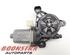 Elektrische motor raamopener VW Touran (5T1), AUDI A3 Limousine (8VM, 8VS), AUDI A3 Sportback (8VA, 8VF), SEAT Leon ST (5F8)