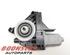 Electric Window Lift Motor VOLVO V60 I (155, 157)