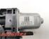 Electric Window Lift Motor VOLVO V60 I (155, 157)