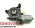 Electric Window Lift Motor AUDI A3 Limousine (8VM, 8VS)