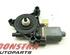 Electric Window Lift Motor AUDI A3 Limousine (8VM, 8VS)