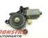 Electric Window Lift Motor AUDI A3 Limousine (8VM, 8VS)