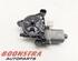 Electric Window Lift Motor AUDI A3 Sportback (8VA, 8VF), AUDI A6 Allroad (4GH, 4GJ), AUDI A3 Limousine (8VM, 8VS)