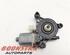 Elektrische motor raamopener AUDI A3 Sportback (8VA, 8VF), AUDI A6 Allroad (4GH, 4GJ), AUDI A3 Limousine (8VM, 8VS)