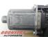 Electric Window Lift Motor PORSCHE TAYCAN (Y1A, Y1B), PORSCHE TAYCAN Cross Turismo (Y1B)