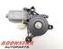 Electric Window Lift Motor PORSCHE TAYCAN (Y1A, Y1B), PORSCHE TAYCAN Cross Turismo (Y1B)