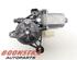 Electric Window Lift Motor PORSCHE TAYCAN (Y1A, Y1B), PORSCHE TAYCAN Cross Turismo (Y1B)